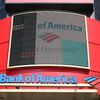 Bank Of America To Pay $20 Billion To Settle Crappy Mortgage Investments